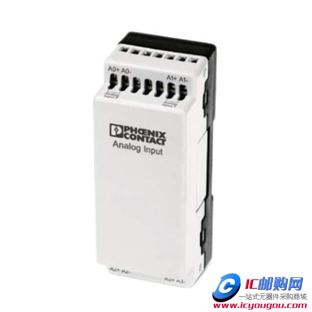 c鿴2701040DƬ