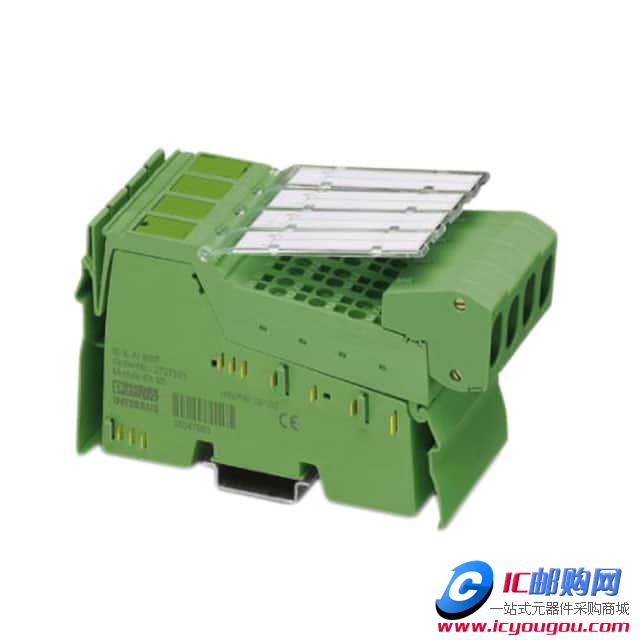 c鿴2701159DƬ
