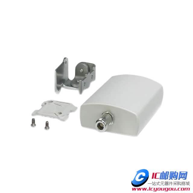 c鿴2701186DƬ