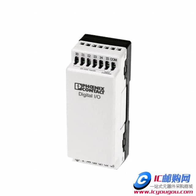c鿴2701328DƬ