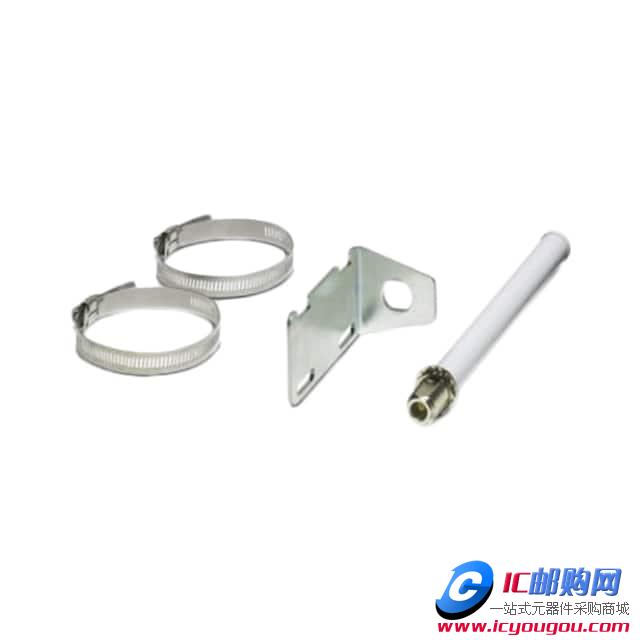 c鿴2701347DƬ