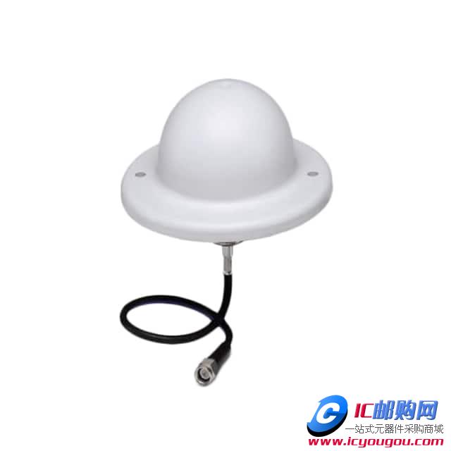 c鿴2701358DƬ