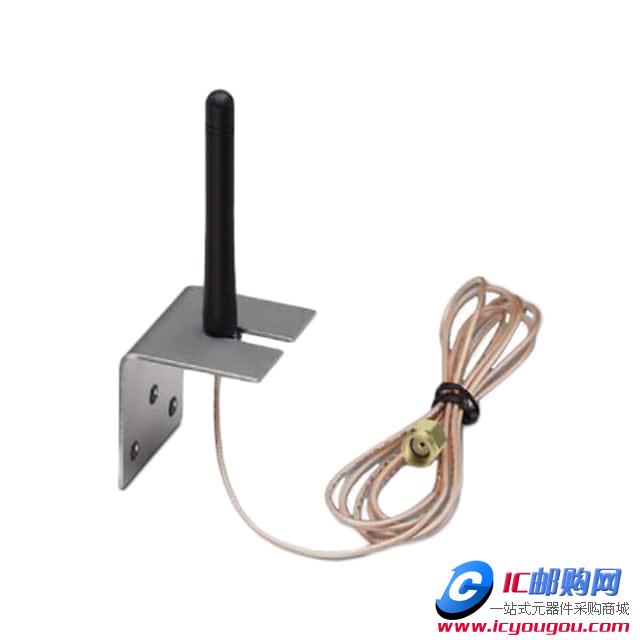 c鿴2701362DƬ