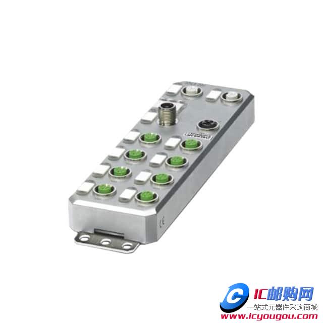 c鿴2701491DƬ