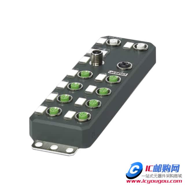 c鿴2701492DƬ