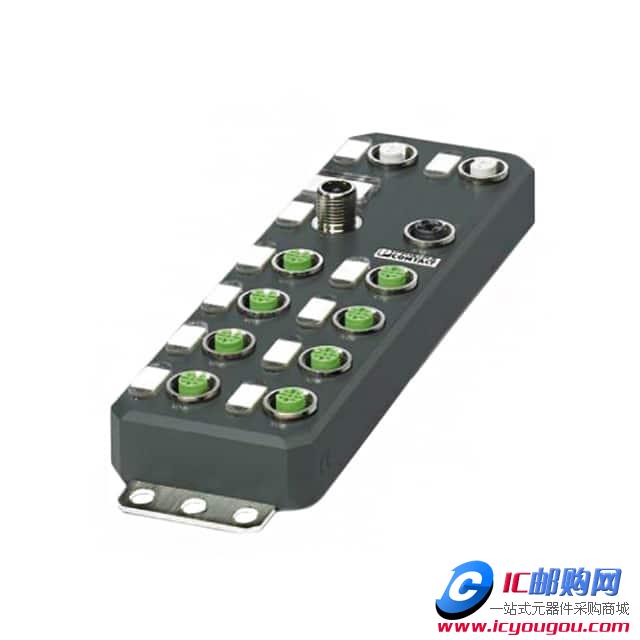 c鿴2701493DƬ