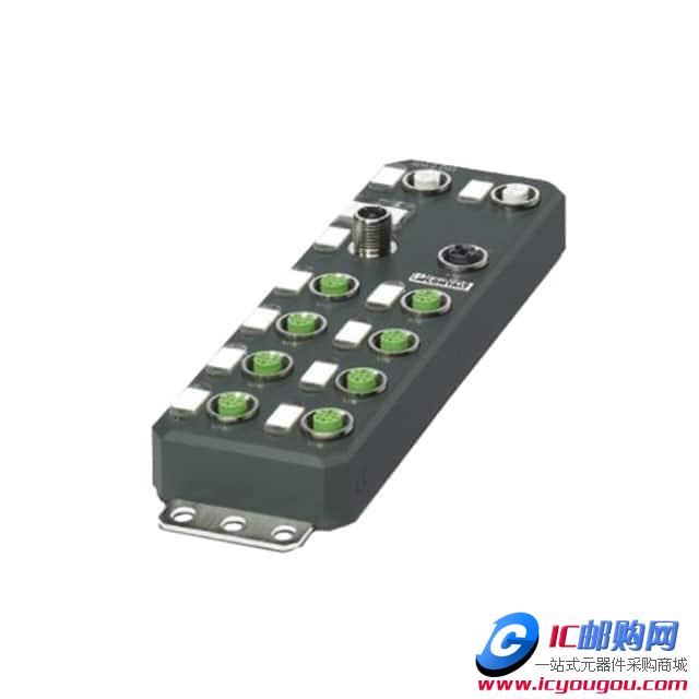 c鿴2701496DƬ