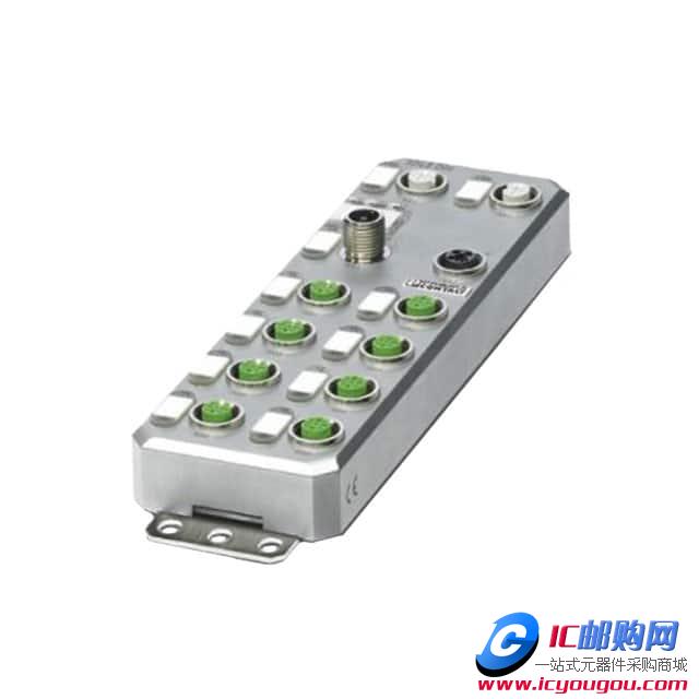 c(din)鿴2701519DƬ