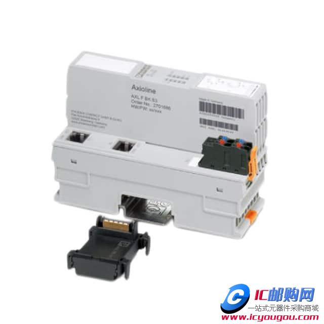 c(din)鿴2701686DƬ