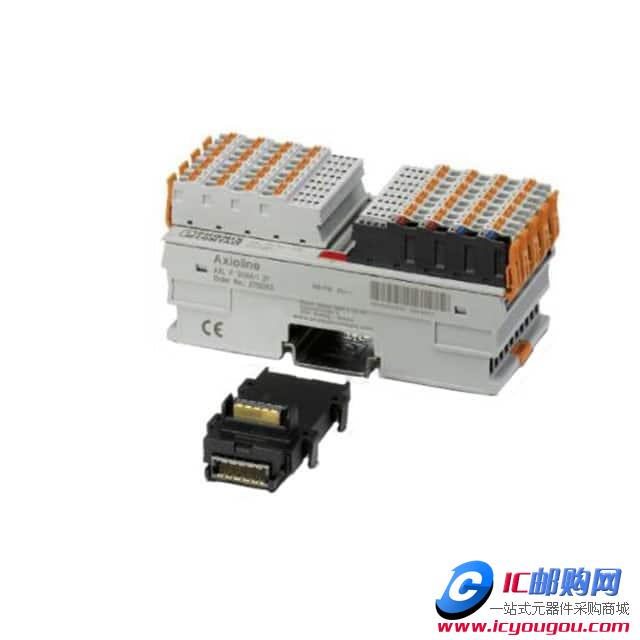 c(din)鿴2702053DƬ