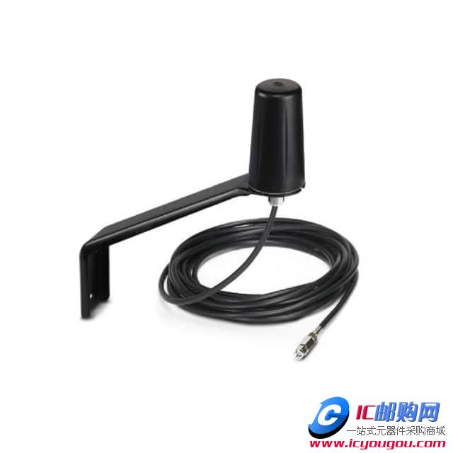 c鿴2702273DƬ