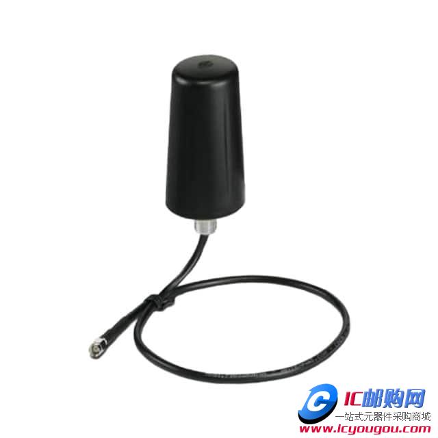 c鿴2702274DƬ
