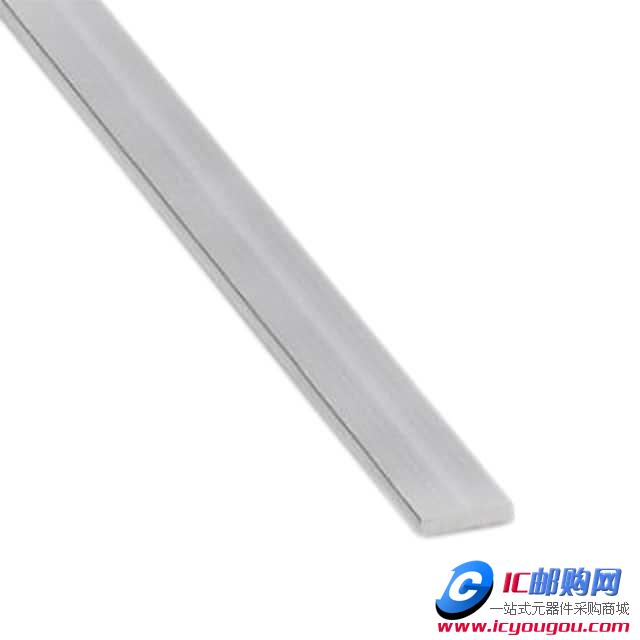 c(din)鿴2702681DƬ