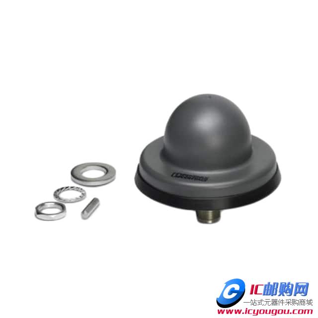 c鿴2702898DƬ