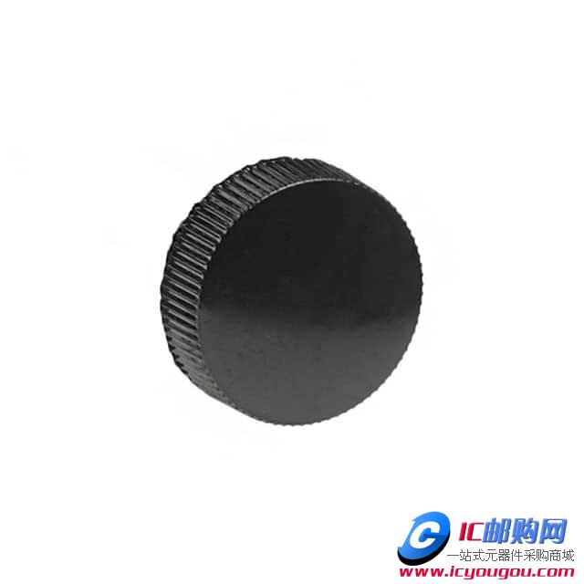 c鿴2730-BDƬ