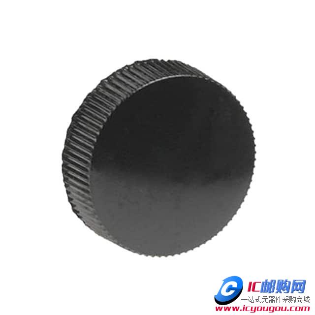 c鿴2730DƬ