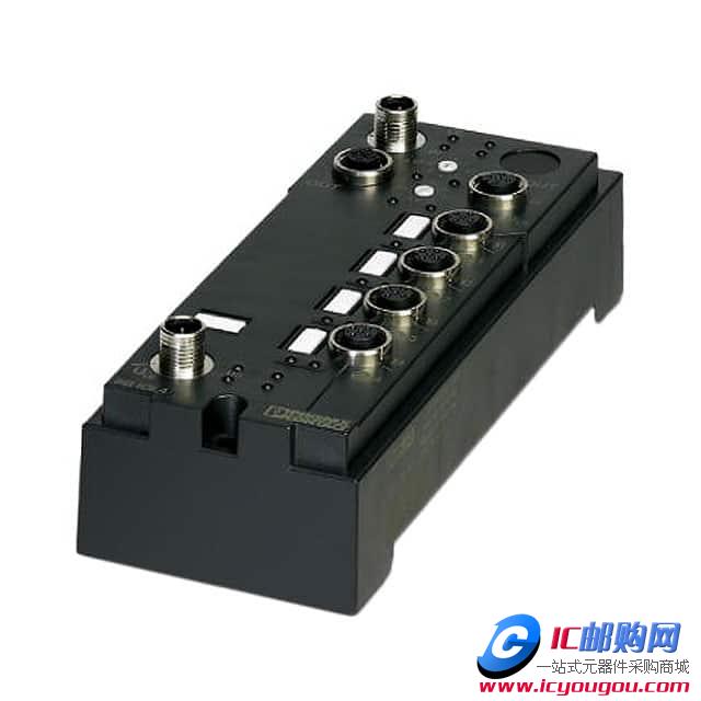 c鿴2736987DƬ