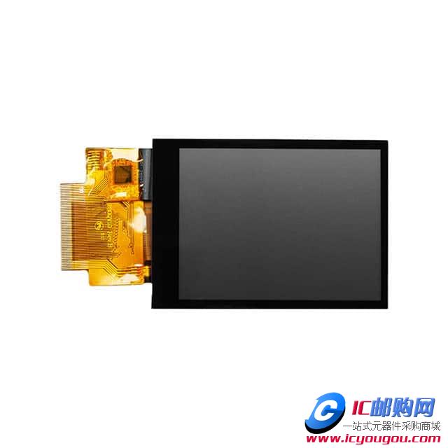c鿴2770DƬ