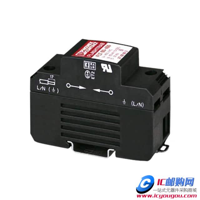 c鿴2800107DƬ