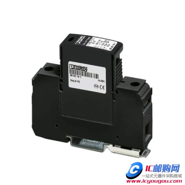 c鿴2801136DƬ