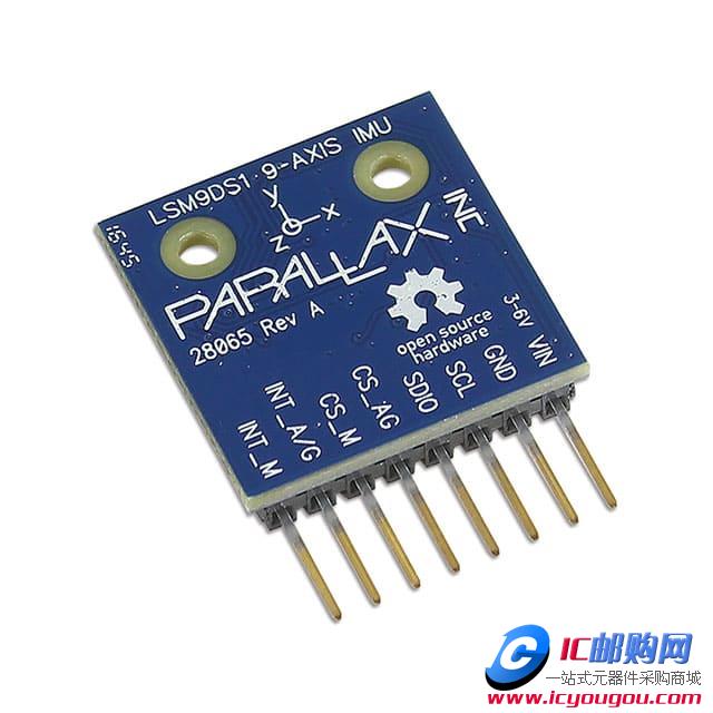 c鿴28065DƬ