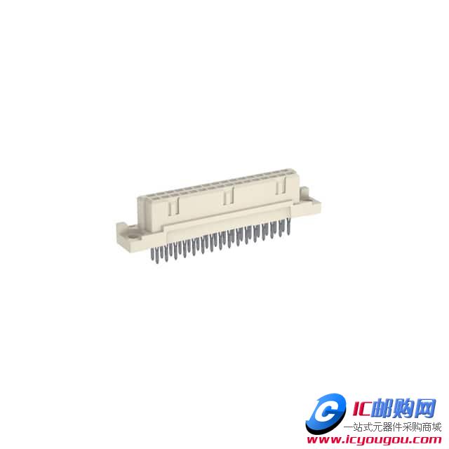 c鿴284891DƬ