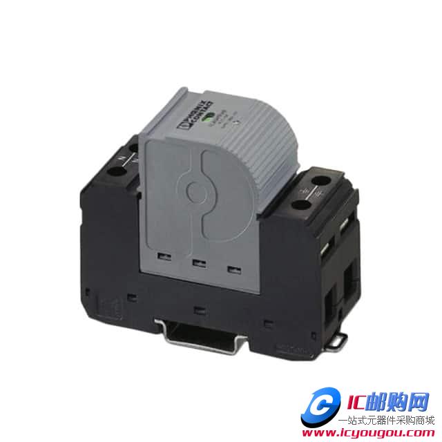 c鿴2859754DƬ