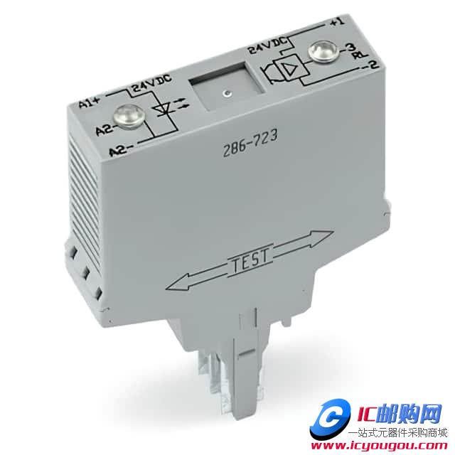 286-752/002-000--DƬ