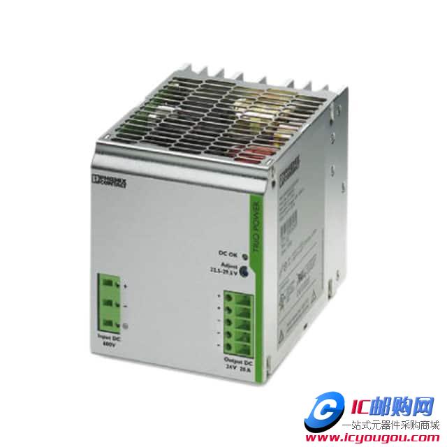 c鿴2866530DƬ