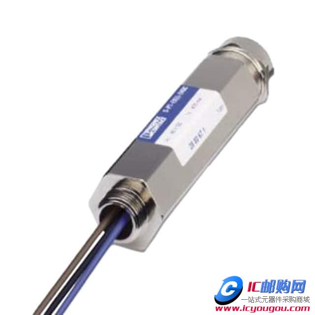 c鿴2882572DƬ