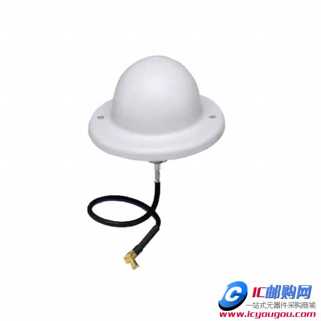 c鿴2885702DƬ