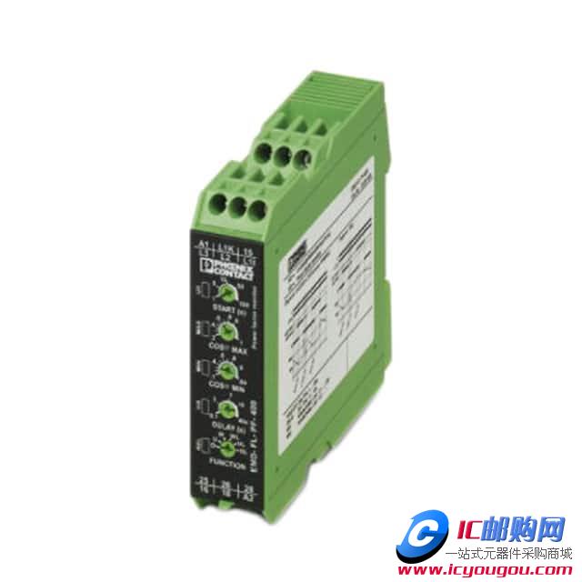 c鿴2885809DƬ