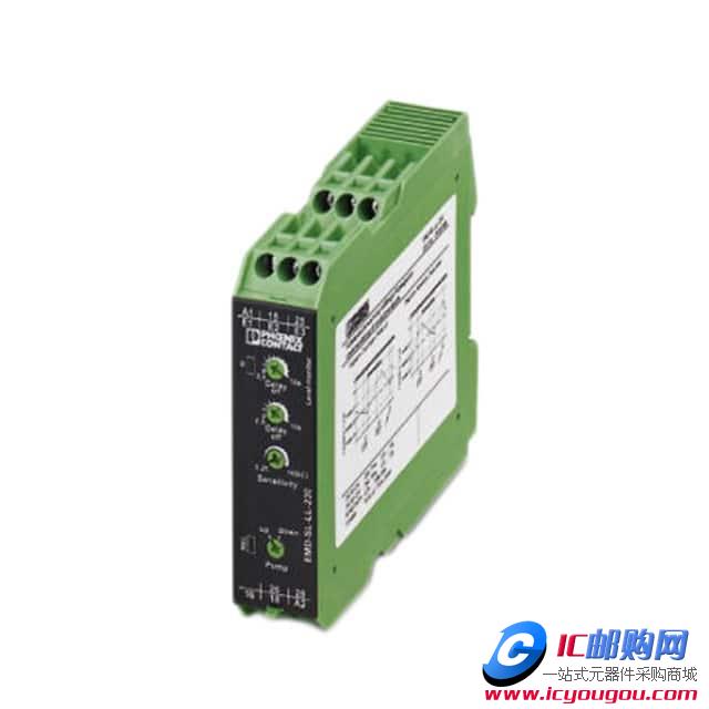 c鿴2885906DƬ