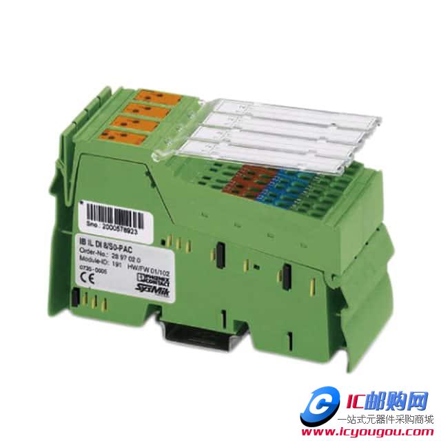c鿴2897020DƬ