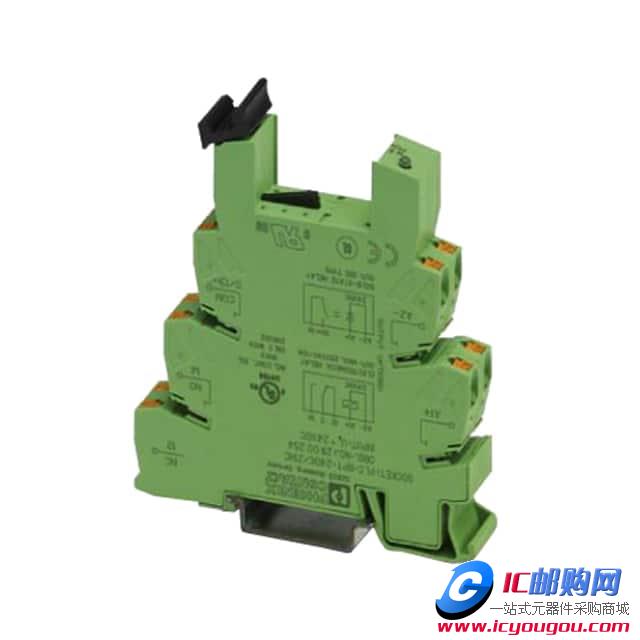 c(din)鿴2900254DƬ
