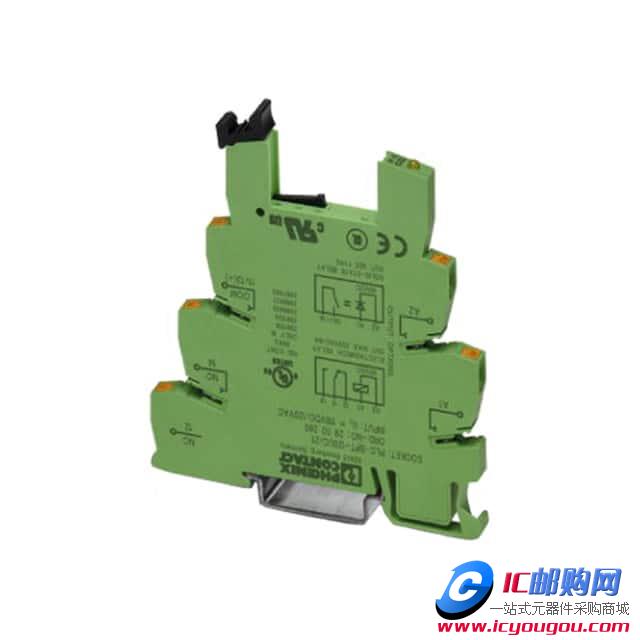 c(din)鿴2900280DƬ