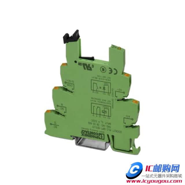 c(din)鿴2900443DƬ