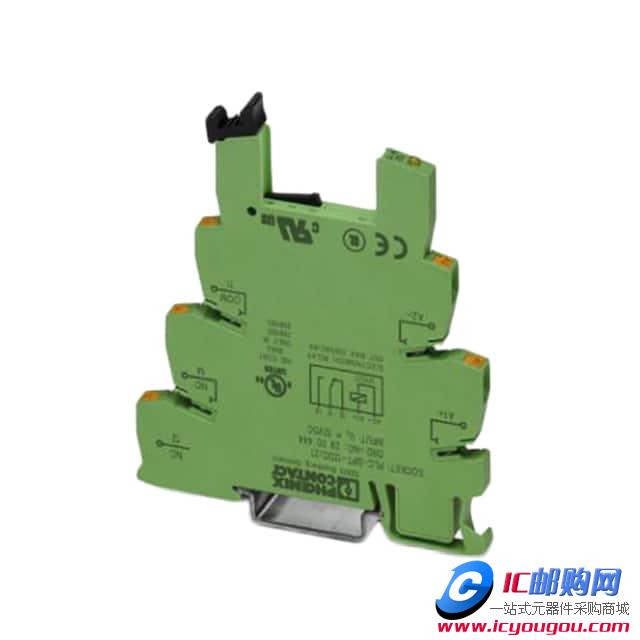 c鿴2900444DƬ