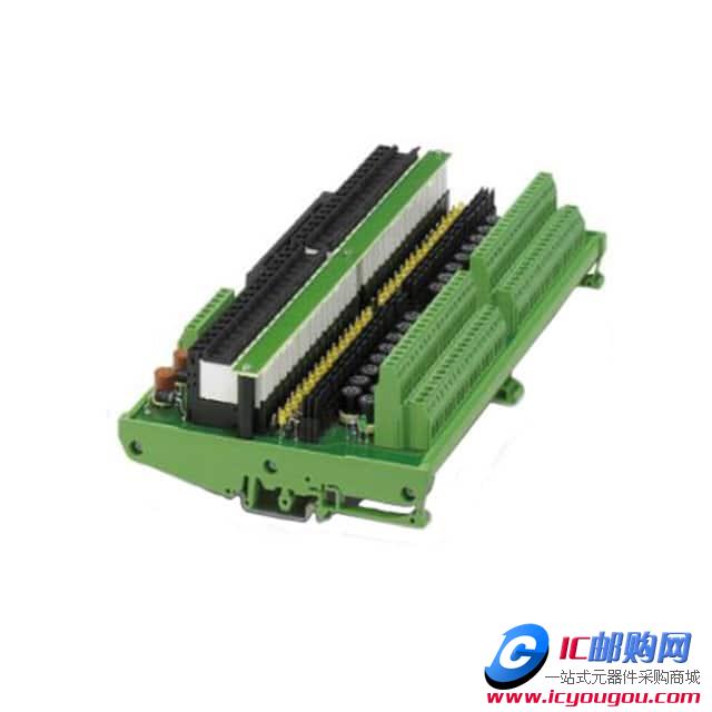 c(din)鿴2900898DƬ