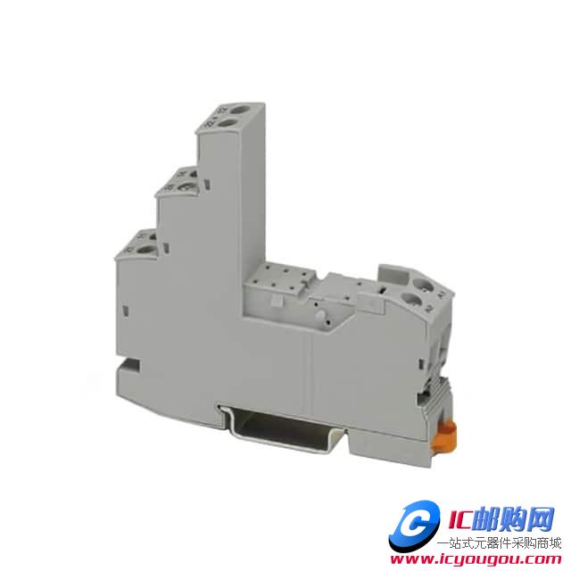 c鿴2900930DƬ