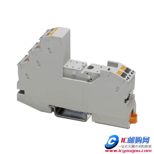 c鿴2900931DƬ