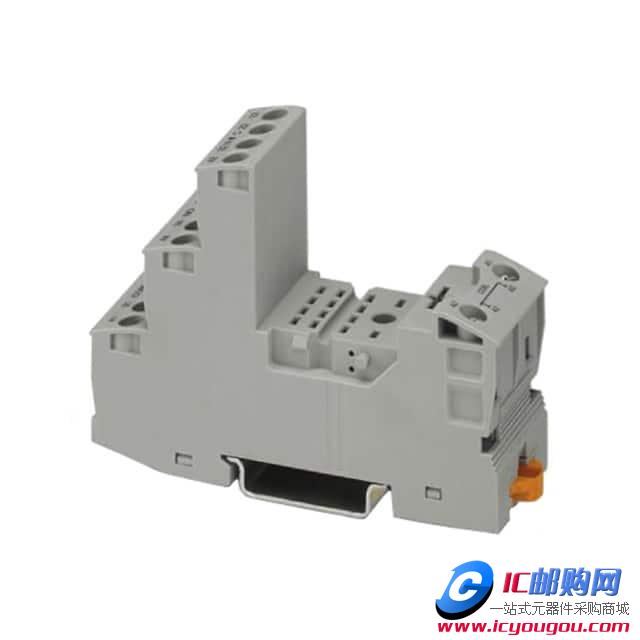 c(din)鿴2900932DƬ