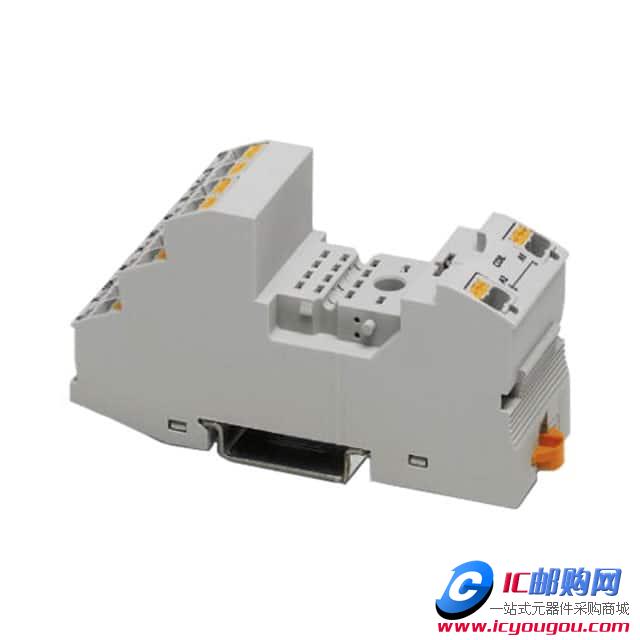 c鿴2900934DƬ