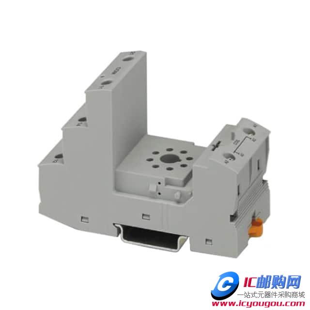 c鿴2900935DƬ