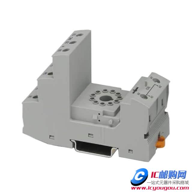c(din)鿴2900936DƬ