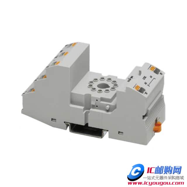 c(din)鿴2900938DƬ