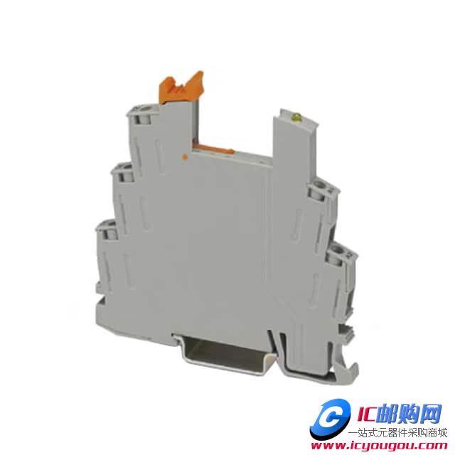 c(din)鿴2900957DƬ