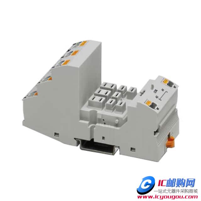 c(din)鿴2900961DƬ