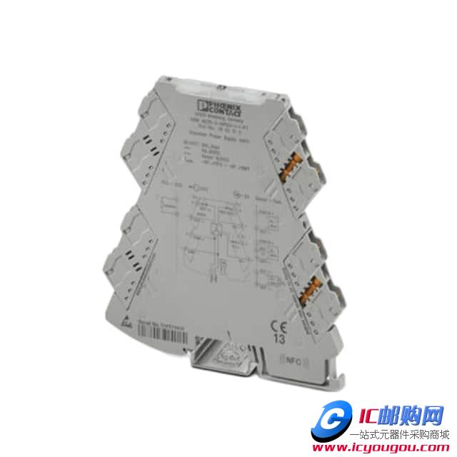 c鿴2902015DƬ