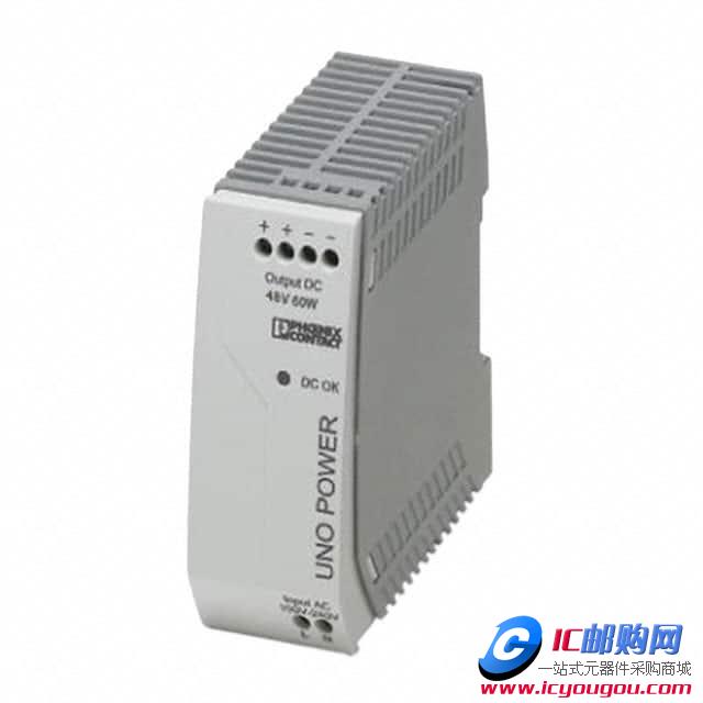 c鿴2902995DƬ